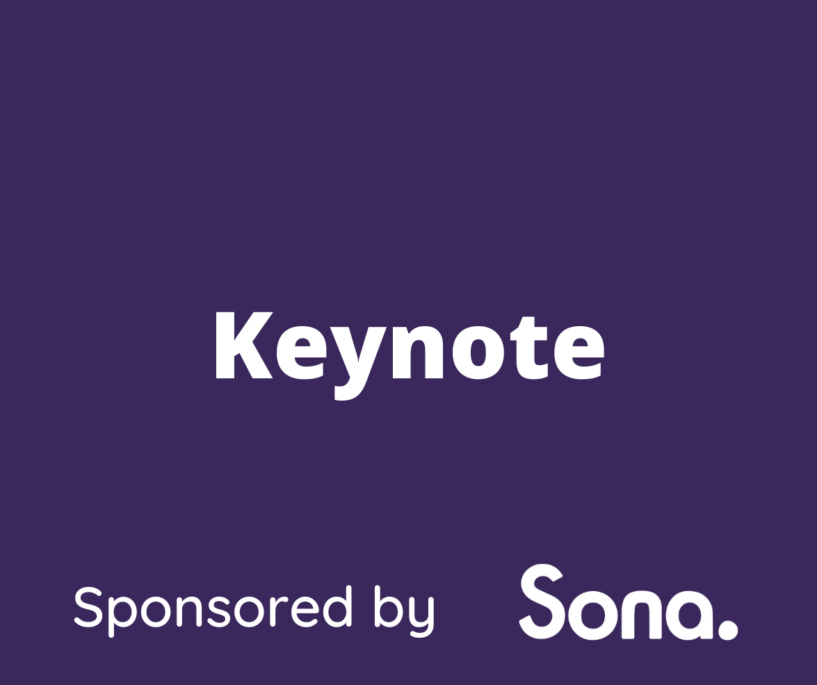 keynote